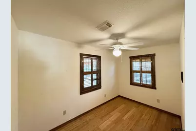 129 Dailey Road, Crockett, TX 75835 - Photo 11