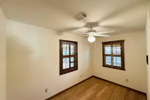 129 Dailey Rd, Crockett, TX 75835 - Photo 11