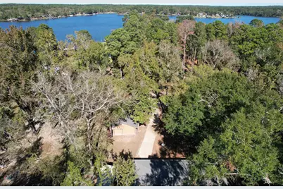 129 Dailey Road, Crockett, TX 75835 - Photo 3