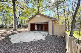 129 Dailey Rd, Crockett, TX 75835 - Photo 29