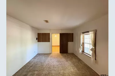 129 Dailey Road, Crockett, TX 75835 - Photo 13