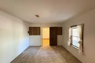 129 Dailey Rd, Crockett, TX 75835 - Photo 13