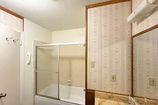 129 Dailey Rd, Crockett, TX 75835 - Photo 19