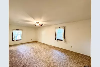 129 Dailey Road, Crockett, TX 75835 - Photo 15