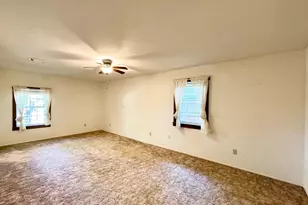 129 Dailey Rd, Crockett, TX 75835 - Photo 15