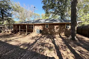 129 Dailey Rd, Crockett, TX 75835 - Photo 25