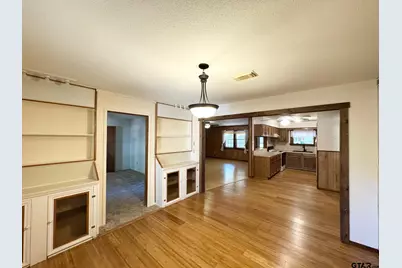 129 Dailey Road, Crockett, TX 75835 - Photo 9