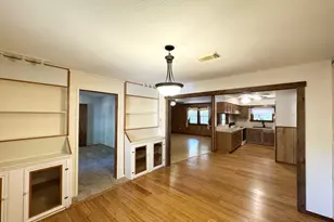 129 Dailey Rd, Crockett, TX 75835 - Photo 9