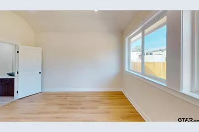 19329 Aida, Flint, TX 75762 - Photo 25