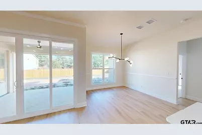 19329 Aida, Flint, TX 75762 - Photo 11