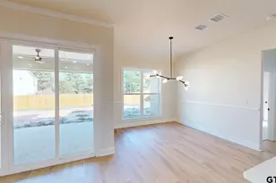 19329 Aida, Flint, TX 75762 - Photo 11