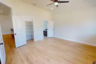 19329 Aida, Flint, TX 75762 - Photo 35