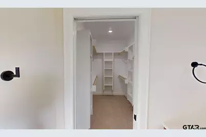 19329 Aida, Flint, TX 75762 - Photo 19