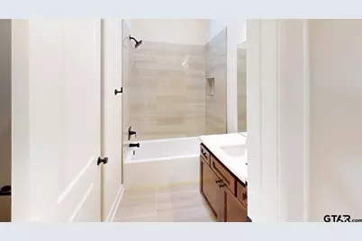 19329 Aida, Flint, TX 75762 - Photo 37