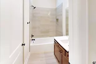 19329 Aida, Flint, TX 75762 - Photo 37