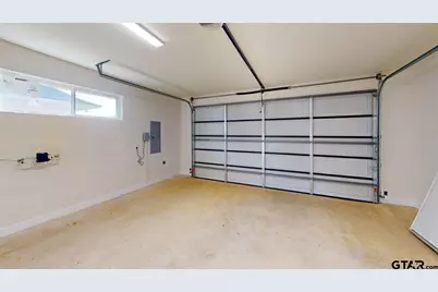 19329 Aida, Flint, TX 75762 - Photo 41