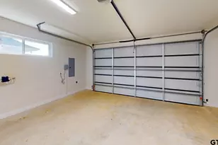 19329 Aida, Flint, TX 75762 - Photo 41