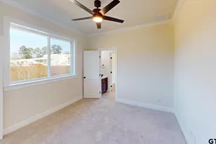 19329 Aida, Flint, TX 75762 - Photo 39