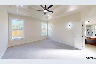 19329 Aida, Flint, TX 75762 - Photo 27