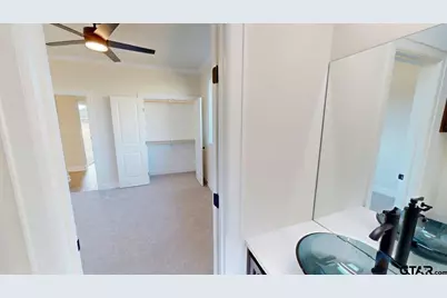 19329 Aida, Flint, TX 75762 - Photo 13