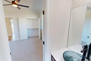 19329 Aida, Flint, TX 75762 - Photo 13