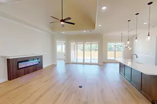 19329 Aida, Flint, TX 75762 - Photo 9