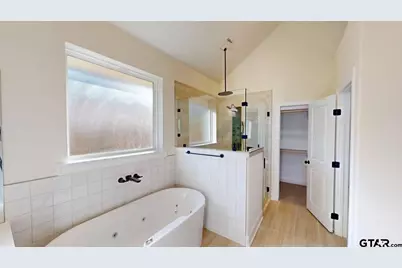 19329 Aida, Flint, TX 75762 - Photo 17