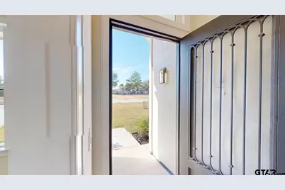 19329 Aida, Flint, TX 75762 - Photo 3