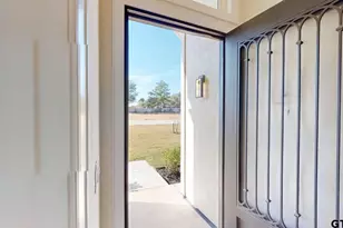 19329 Aida, Flint, TX 75762 - Photo 3