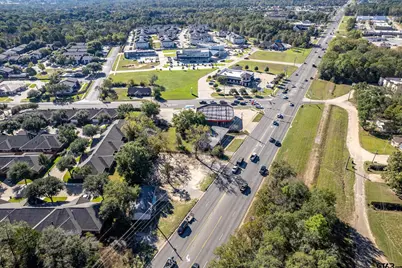 5102 Old Jacksonville Hwy, Tyler, TX 75703 - Photo 5