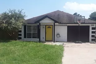 228 Half St, Lindale, TX 75771 - Photo 1