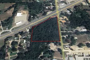 10322 Spur 164, Tyler, TX 75709 - Photo 1