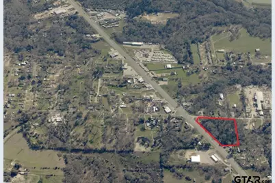 10322 Spur 164, Tyler, TX 75709 - Photo 3