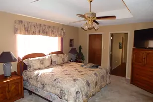 3073 East Lake, Gladewater, TX 75647 - Photo 27