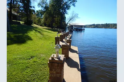 3073 East Lake, Gladewater, TX 75647 - Photo 11