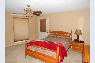 3073 East Lake, Gladewater, TX 75647 - Photo 33