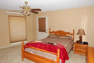 3073 East Lake, Gladewater, TX 75647 - Photo 33