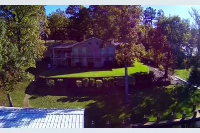 3073 East Lake, Gladewater, TX 75647 - Photo 47