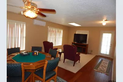 3073 East Lake, Gladewater, TX 75647 - Photo 29