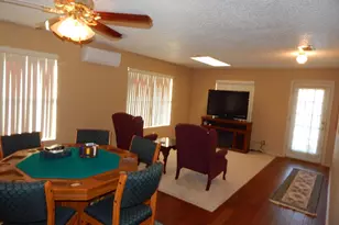 3073 East Lake, Gladewater, TX 75647 - Photo 29