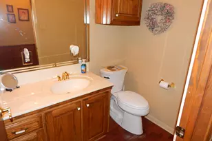 3073 East Lake, Gladewater, TX 75647 - Photo 25