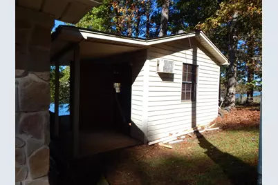 3073 East Lake, Gladewater, TX 75647 - Photo 15