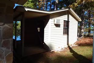 3073 East Lake, Gladewater, TX 75647 - Photo 15