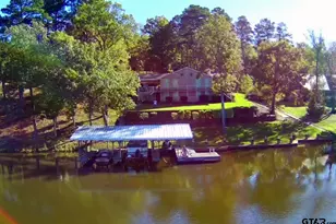 3073 East Lake, Gladewater, TX 75647 - Photo 43