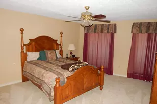 3073 East Lake, Gladewater, TX 75647 - Photo 35