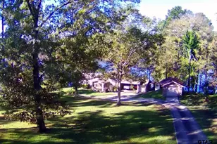 3073 East Lake, Gladewater, TX 75647 - Photo 39