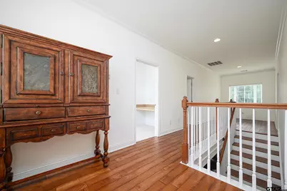 20850 Cr 4226, Frankston, TX 75763 - Photo 35