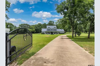 20850 Cr 4226, Frankston, TX 75763 - Photo 3