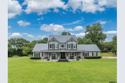 20850 Cr 4226, Frankston, TX 75763 - Photo 5