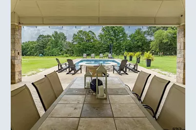 20850 Cr 4226, Frankston, TX 75763 - Photo 21